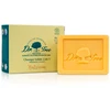 Dr. Tree 2 in 1 maitinamasis kietasis šampūnas 75g