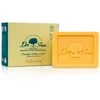 Dr. Tree 2 in 1 maitinamasis kietasis šampūnas 75g