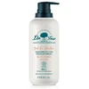 Dr. Tree Eco dušo gelis 500ml