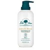 Dr. Tree Eco rankų muilas jautriai odai 200ml