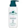 Dr. Tree Eco intymusis gelis jautriai odai 200ml