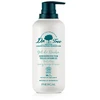 Dr. Tree Eco maitinamasis dušo gelis 500ml