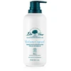 Dr. Tree Eco drėkinamasis kūno balzamas 400ml