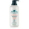 Dr. Tree Eco drėkinamasis dušo gelis 500ml