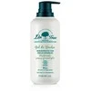 Dr. Tree valomasis dušo gelis 500ml