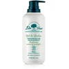Dr. Tree valomasis dušo gelis 500ml