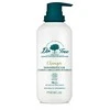 Dr. Tree jautrios galvos odos šampūnas 400ml