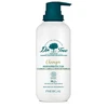 Dr. Tree jautrios galvos odos šampūnas 400ml