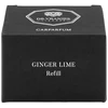 Dr. Vranjes Firenze Ginger Lime Car Air Freshener Refill, 30 g