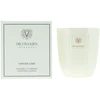 Dr. Vranjes Firenze Ginger Lime Scented Candle, 80 g