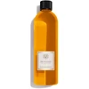 Dr. Vranjes Firenze Zafferano Zafferano Oil Diffuser Refill, 1000 ml