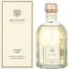 Dr. Vranjes Ginger Lime Scented Diffuser namų kvapas, 250 ml