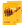 Dr.Ceuracle antioksidacinė platininė kaukė „Royal Vita Propolis“ (antioksidacinė kaukė), 10 x, 30 ml
