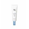 Dr.Ceuracle drėkinamasis kremas nuo saulės SPF 50 Hyal Reyouth (Moist Sun), 50 ml