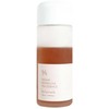 Dr.Ceuracle drėkinamoji odos esencija Vegan Kombucha arbata (Essence), 150 ml