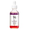 Dr.Ceuracle Skin serum with vitamin K PLC Vita Liposome (Oil Ampoule), 50 ml