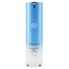 Terrazen Aqua Recharge Moist Gel Kreminis drėkinamasis kremas sausai veido odai, gelinės konsistencijos, 60 g