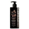 drėkinamasis plaukų šampūnas su Negyvosios jūros mineralais Saphira Mineral Moisturizing Shampoo, 250 ml