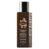 Saphira Mineral Moisturizing Šampūnas drėkinamasis šampūnas plaukams su Negyvosios jūros mineralais, 90 ml