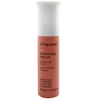 Drėkinamasis, žvilgesį suteikiantis garbanų aliejus, 50 ml „Living Proof“