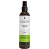 Drėkinamoji, nenuplaunama, kondicionuojanti dulksna plaukams, Macadamia Weightless Repair Leave – In Conditioning Mist, 236 ml