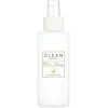 Drėkintuvas Clean Švarus, gaivus patalynės užvalkalas kambariui, 148 ml