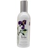 Crabtree & Evelyn Iris Room Purškiklis, 100 ml
