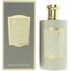 Floris Of London Oud And Cashmere Oriental Room Purškiklis, 100 ml