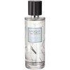 Lalique Poplar Aspen USA Fresh Woody Room Purškiklis, 100 ml