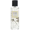 Lalique Vanille Acapulco Mexique Vanilla Room Purškiklis, 100 ml