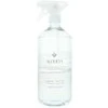 Laurent Mazzone Aldheyx Unisex Room Air Freshener, 1000 ml