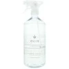 Laurent Mazzone Sine Die Room Air Freshener, 1000 ml
