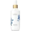 Drėkintuvas Rituals Amsterdam Collection Dutch Tulip &amp; Yuzu Home Perfume purškiamas namų kvapas, 200 ml