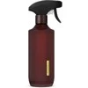 Drėkintuvas Rituals The Ritual Of Ayurveda Home Perfume namų kvepalai, 400 ml