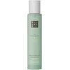 Drėkintuvas Rituals The Ritual Of Jing naktinis pagalvės ir kūno purškiklis, 50 ml