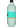Drėkintuvas Rituals The Ritual Of Karma Fragrance Sticks Refill kvapiųjų lazdelių papildymas, 500 ml
