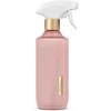Rituals The Ritual Of Sakura Home Perfume namų kvepalai, 400 ml