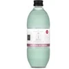 Drėkintuvas Rituals The Ritual Of Sakura Fragrance Sticks Refill kvapiųjų lazdelių papildymas, 500 ml