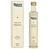 Drėkintuvas WE Love The Planet Spiritual Spa Scent Diffuser Refill namų kvapo papildymas, 250 ml