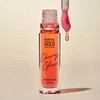 Dripping Gold Hydra lūpų aliejus Cherry Gloss (Lip Oil) 3,8 ml