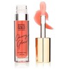 Dripping Gold Hydra lūpų aliejus Cherry Gloss (Lip Oil) 3,8 ml
