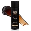 Dripping Gold Savaiminio įdegio kremas Medium (įdegio losjonas) 200 ml