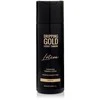 Dripping Gold Savaiminio įdegio kremas Medium (įdegio losjonas) 200 ml