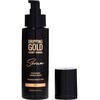 Dripping Gold Savaiminio įdegio serumas Dark (įdegio serumas) 150 ml