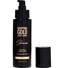 Dripping Gold Savaiminio įdegio serumas Medium (įdegio serumas) 150 ml