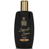 Dripping Gold Self-tanning water Dark (Liquid Tan), 150 ml