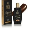 Dripping Gold Self-tanning water Dark (Liquid Tan), 150 ml