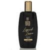 Dripping Gold Savaiminio įdegio vanduo Medium (skystas įdegis) 150 ml