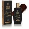 Dripping Gold Savaiminio įdegio vanduo "Ultra Dark" (skystas įdegis) 150 ml