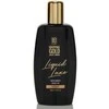Dripping Gold Savaiminio įdegio vanduo "Ultra Dark" (skystas įdegis) 150 ml